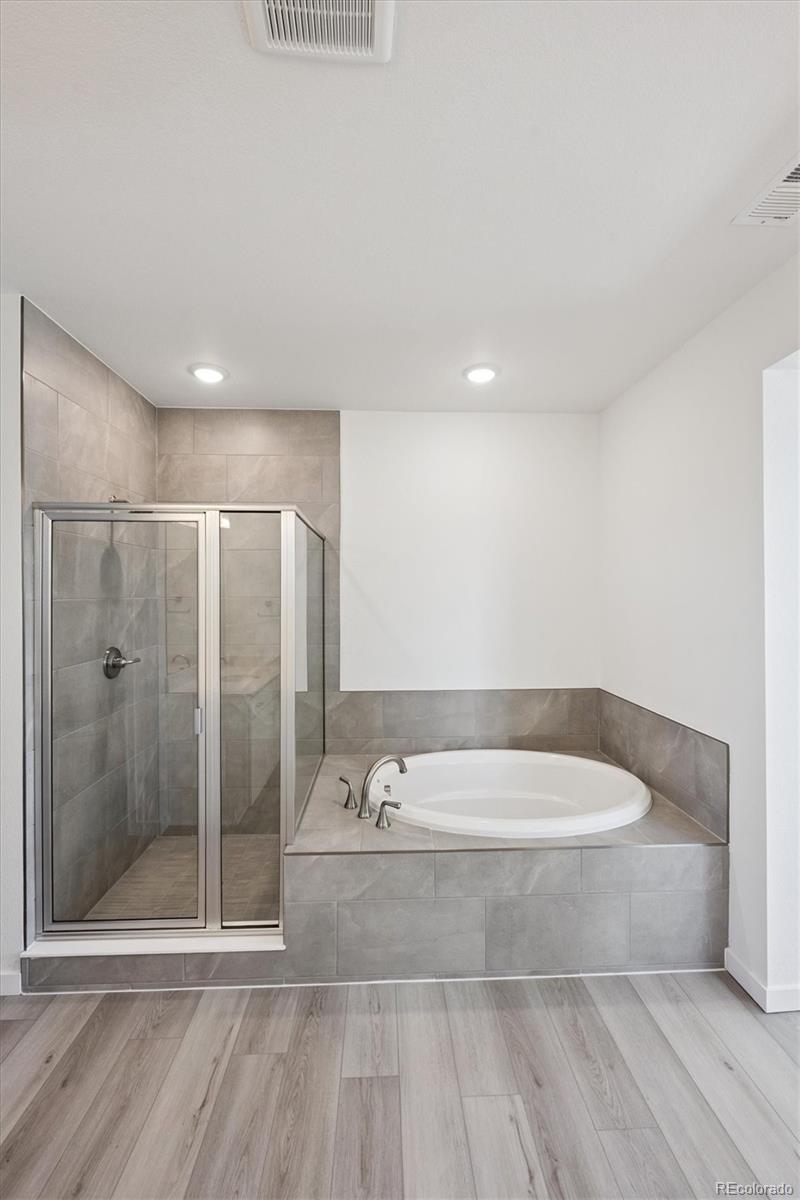5528 Tamarack Avenue Firestone CO 80504