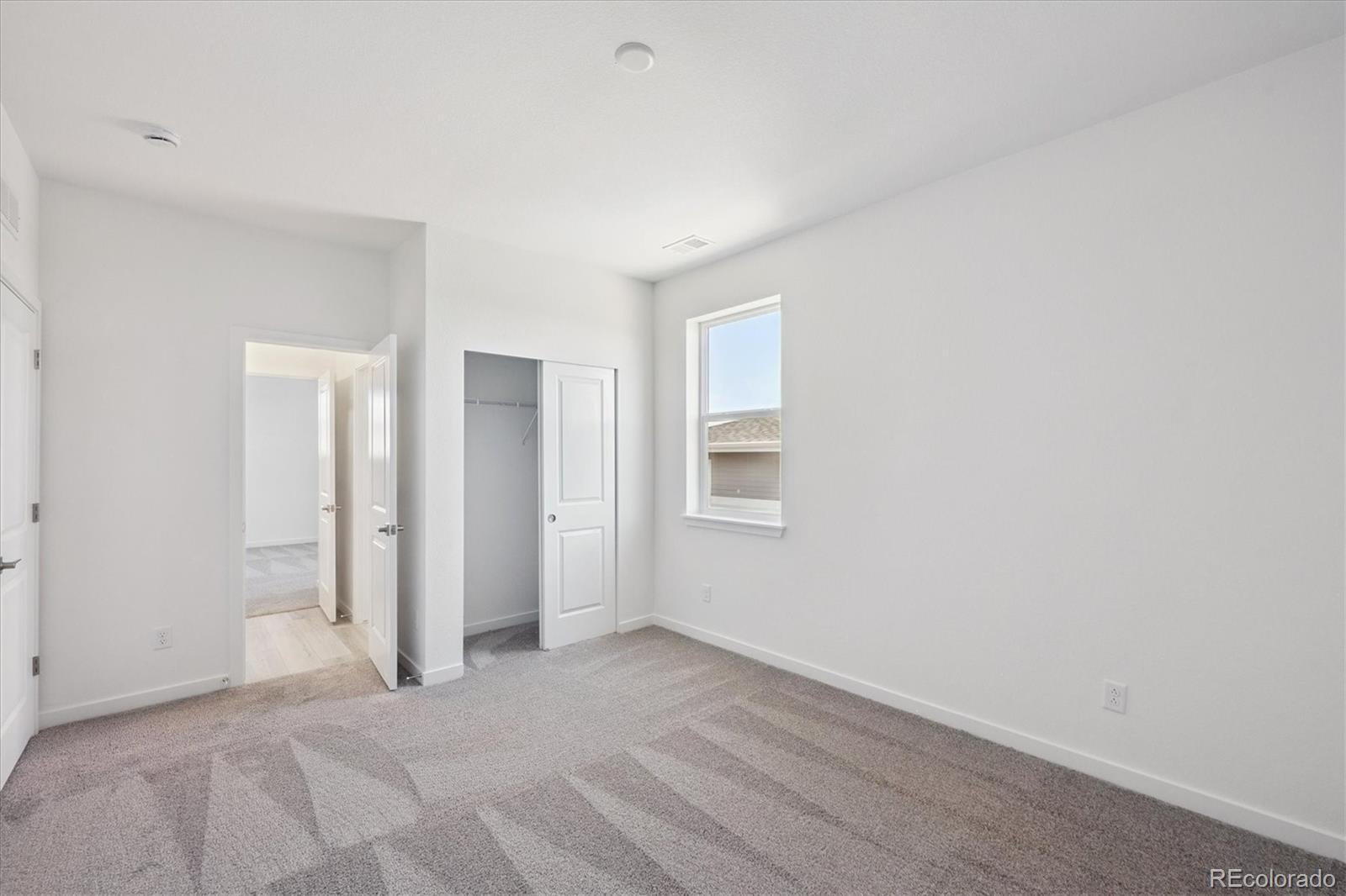 5528 Tamarack Avenue Firestone CO 80504