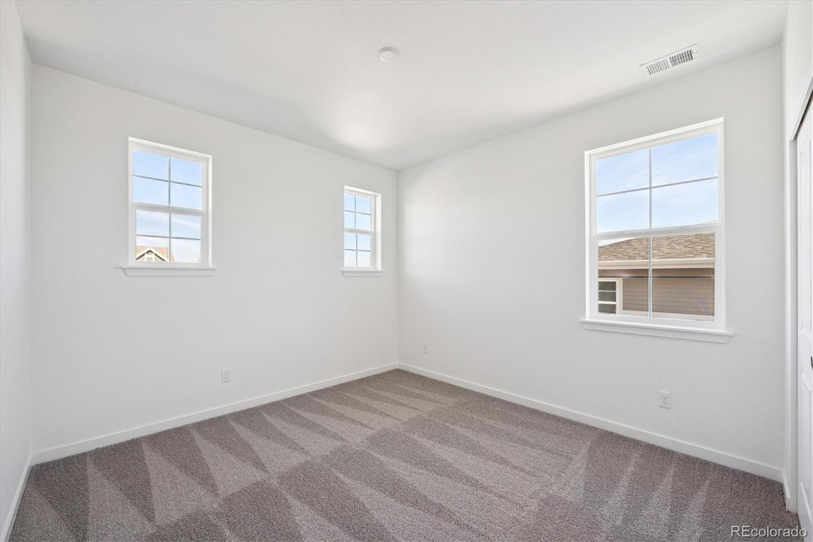 5528 Tamarack Avenue Firestone CO 80504