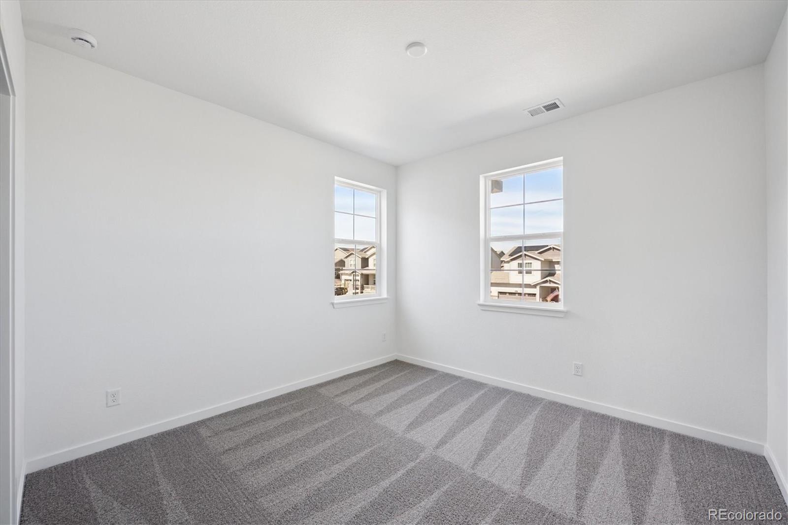 5528 Tamarack Avenue Firestone CO 80504