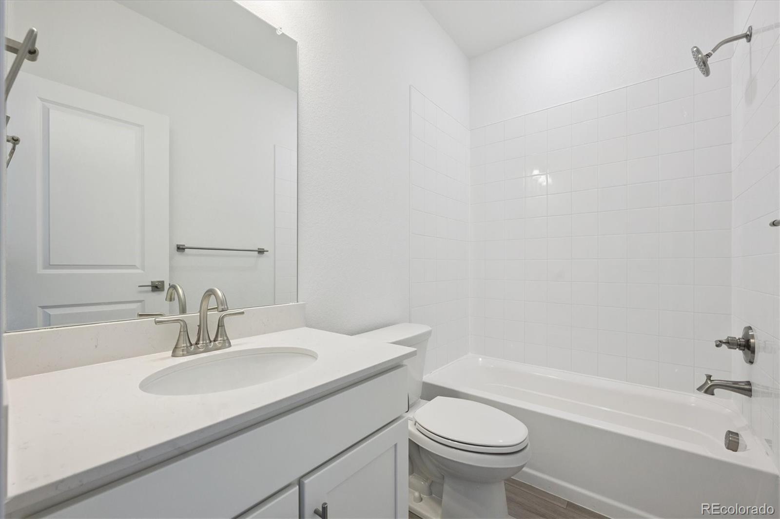 5528 Tamarack Avenue Firestone CO 80504