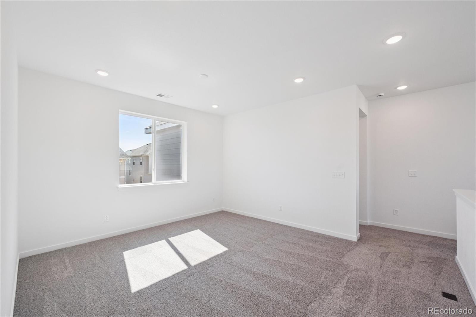 5528 Tamarack Avenue Firestone CO 80504