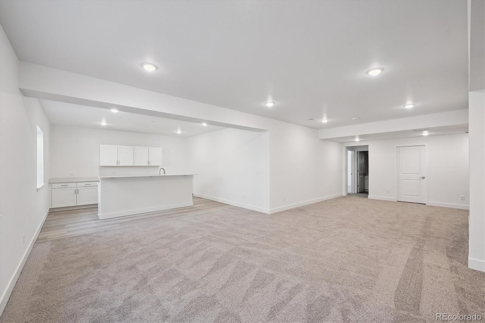 5528 Tamarack Avenue Firestone CO 80504