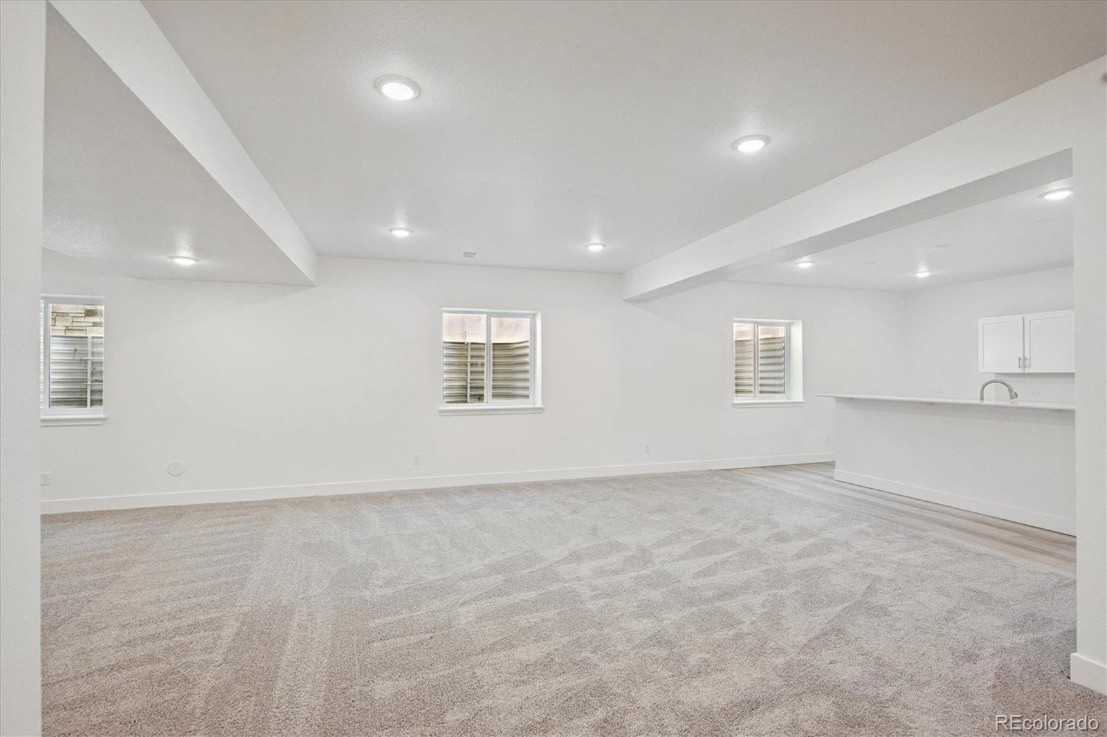 5528 Tamarack Avenue Firestone CO 80504