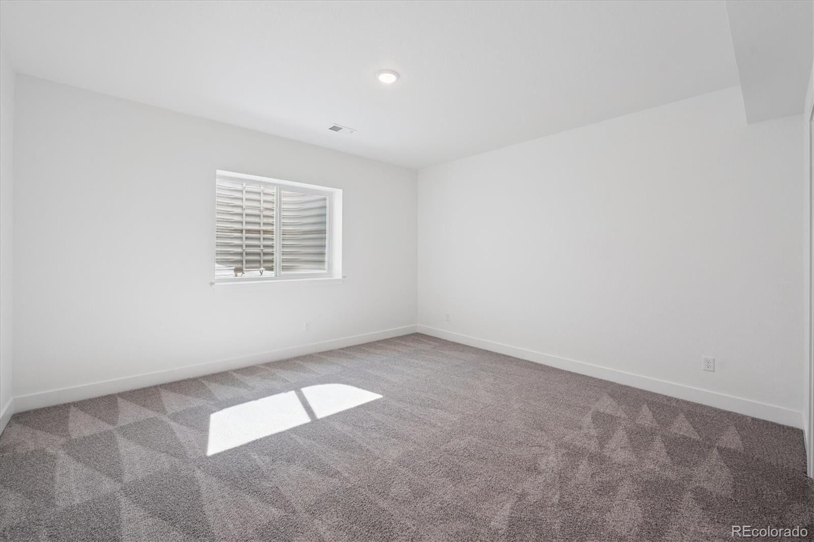 5528 Tamarack Avenue Firestone CO 80504
