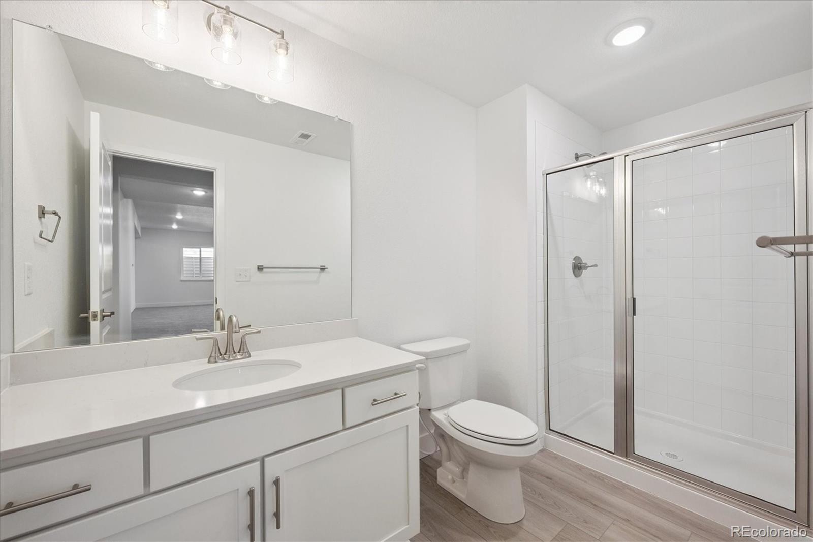 5528 Tamarack Avenue Firestone CO 80504