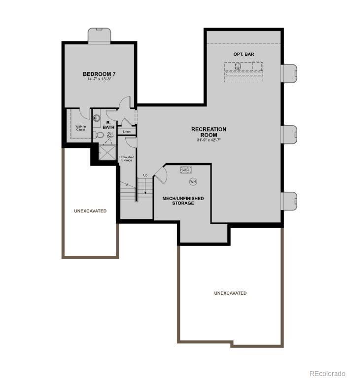 5528 Tamarack Avenue Firestone CO 80504