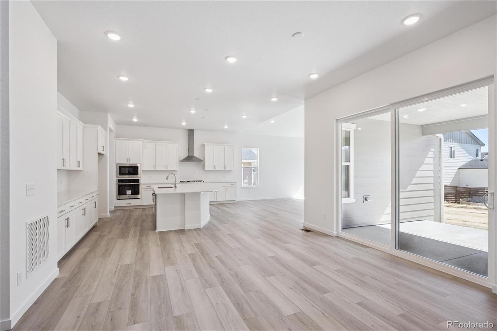 5528 Tamarack Avenue Firestone CO 80504