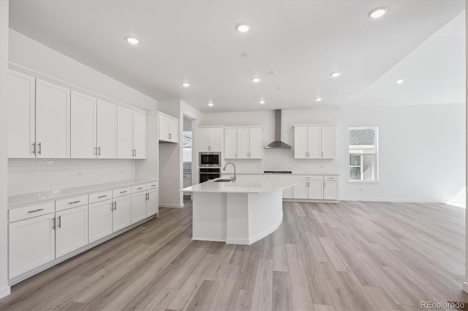 5528 Tamarack Avenue Firestone CO 80504