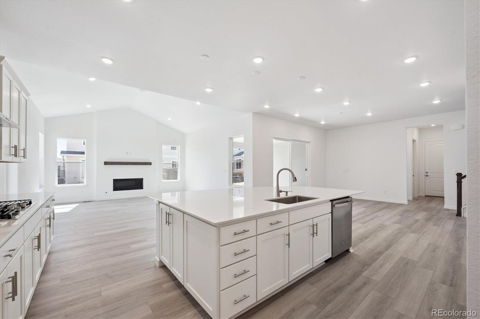 5528 Tamarack Avenue Firestone CO 80504