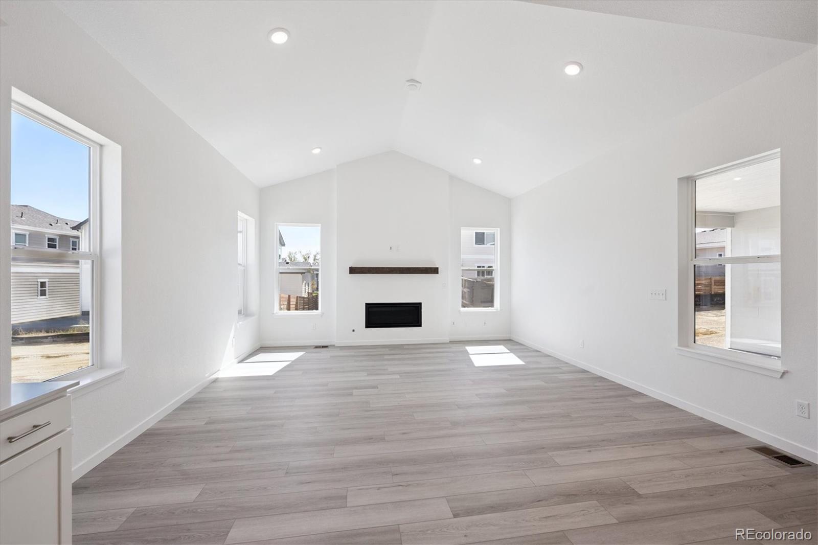 5528 Tamarack Avenue Firestone CO 80504