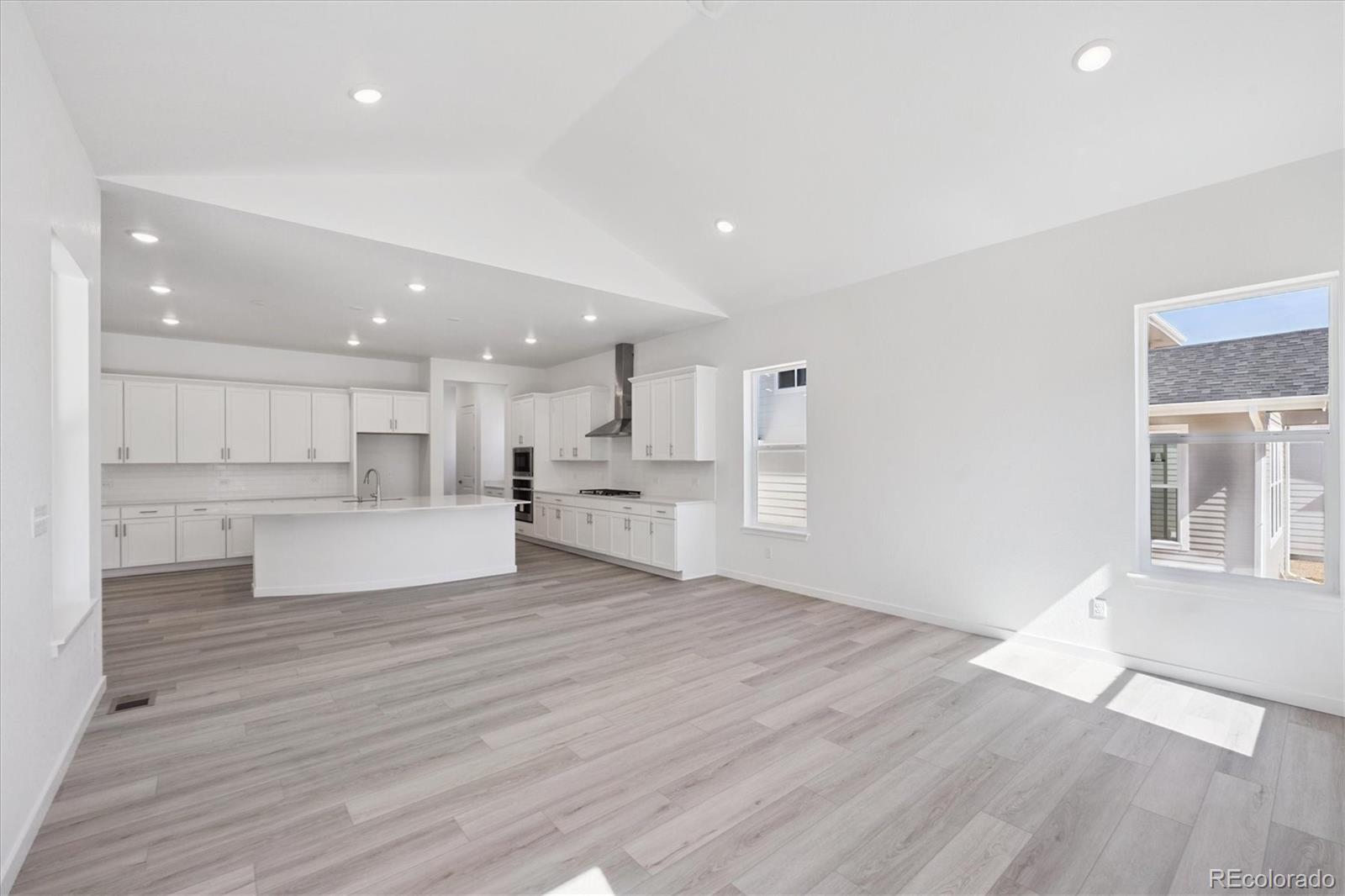 5528 Tamarack Avenue Firestone CO 80504