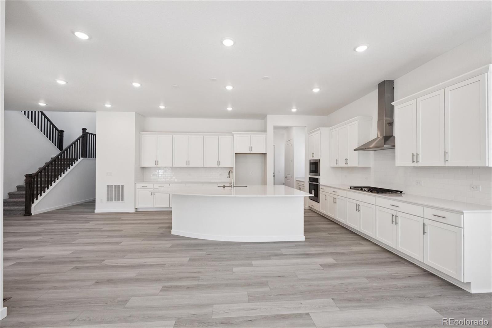 5528 Tamarack Avenue Firestone CO 80504