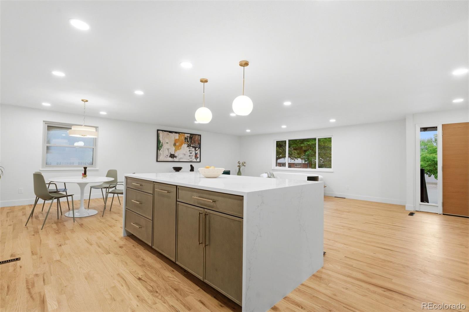 6017 Xenon Street Arvada CO 80004