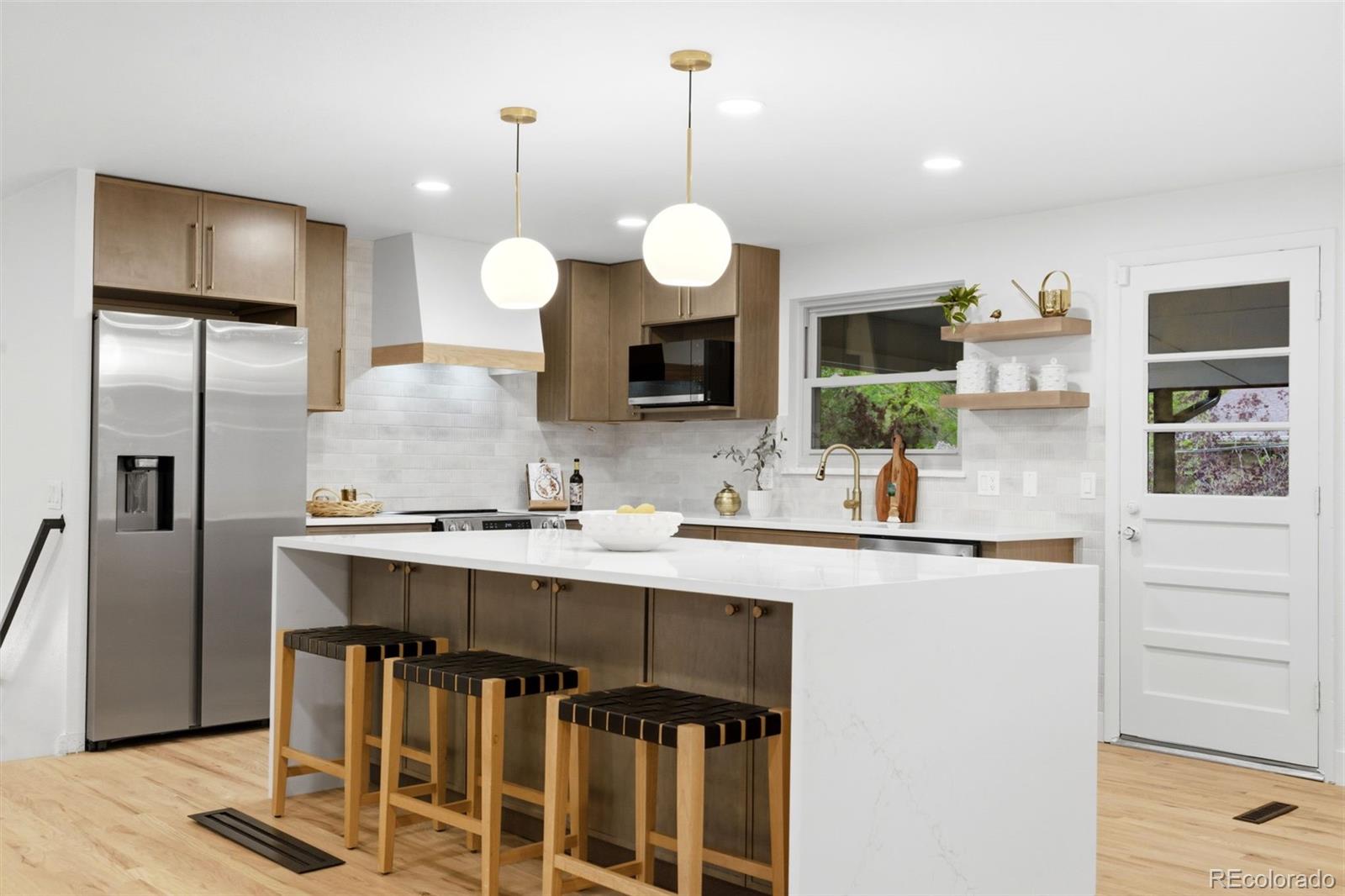6017 Xenon Street Arvada CO 80004