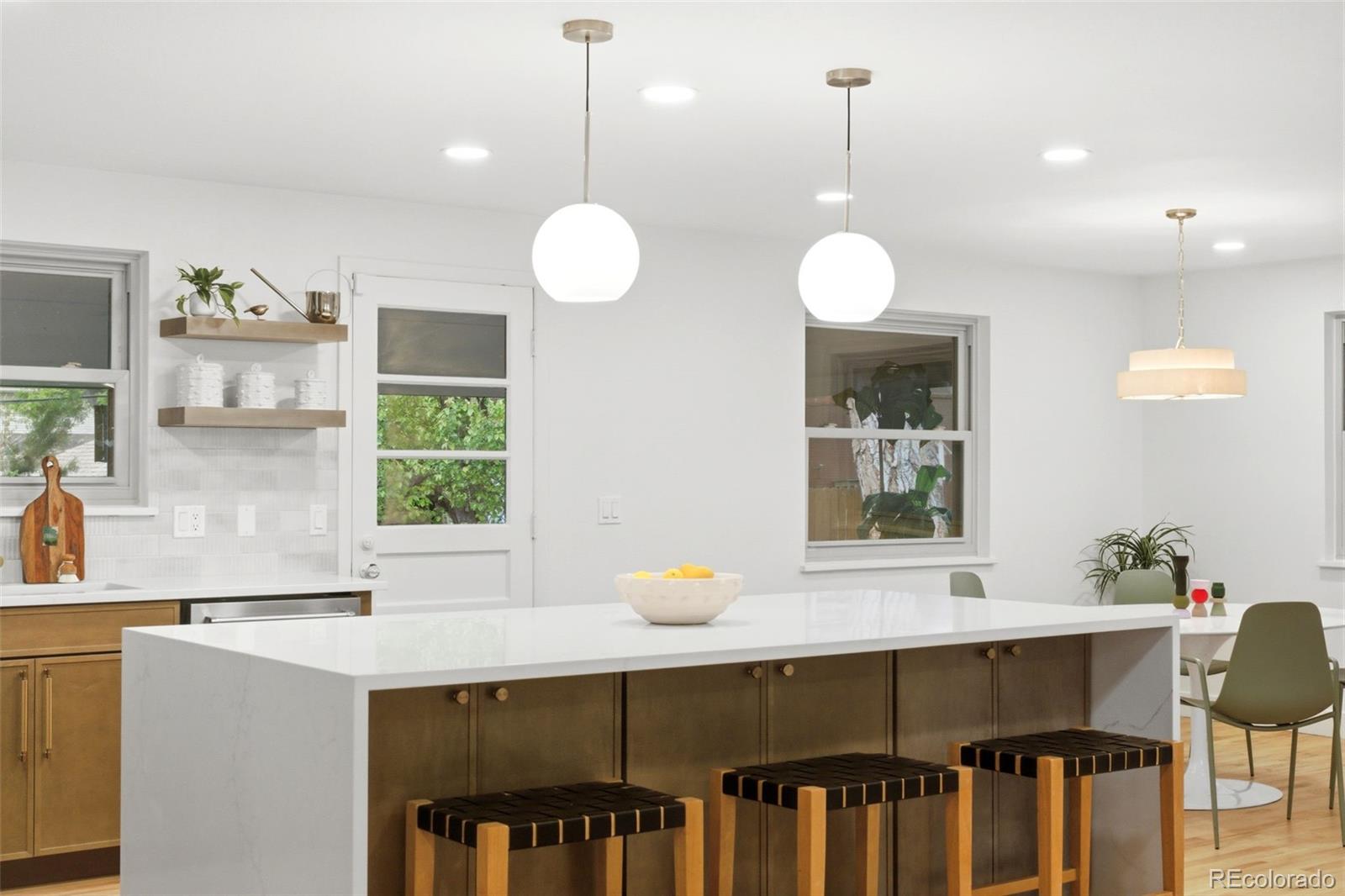 6017 Xenon Street Arvada CO 80004