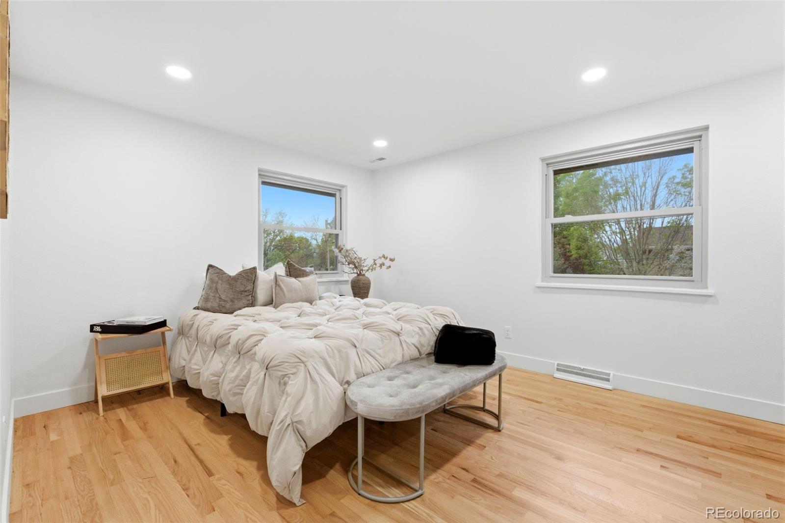 6017 Xenon Street Arvada CO 80004