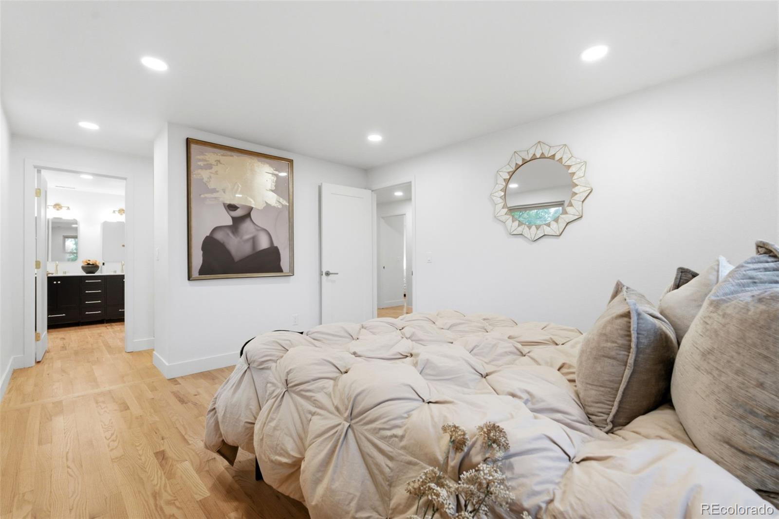 6017 Xenon Street Arvada CO 80004