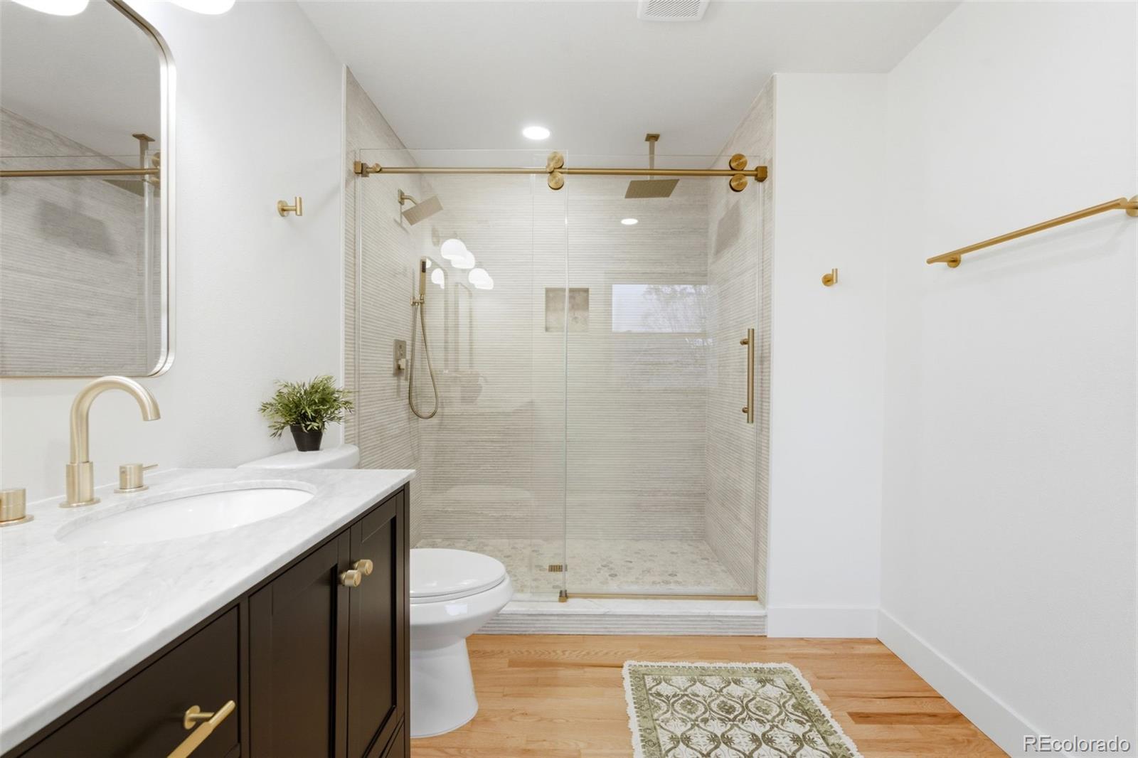 6017 Xenon Street Arvada CO 80004