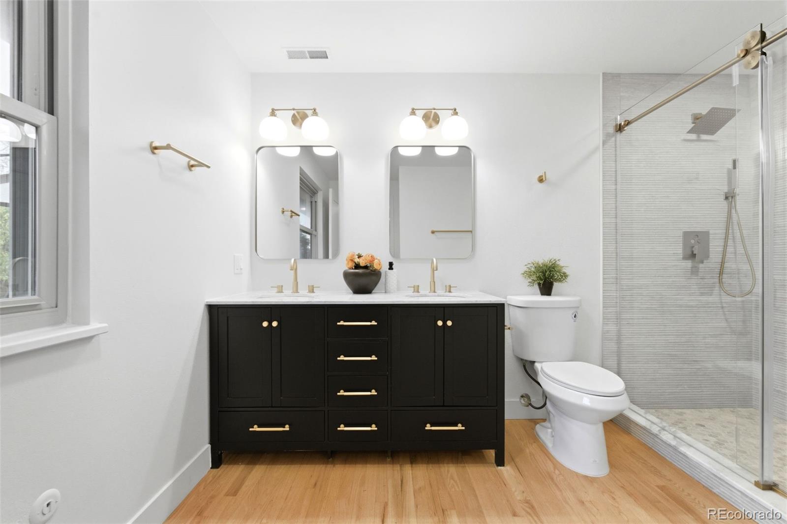6017 Xenon Street Arvada CO 80004