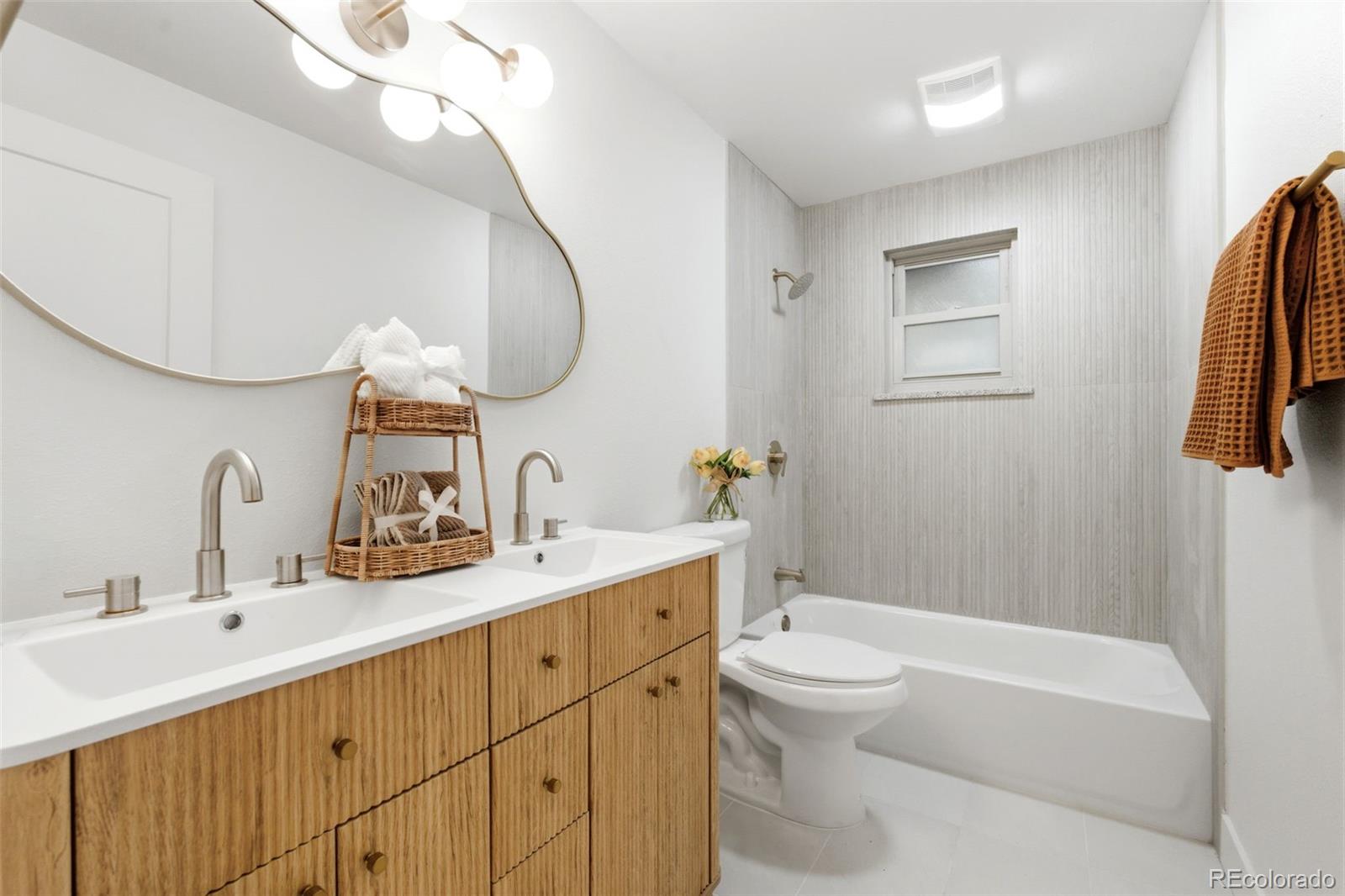 6017 Xenon Street Arvada CO 80004