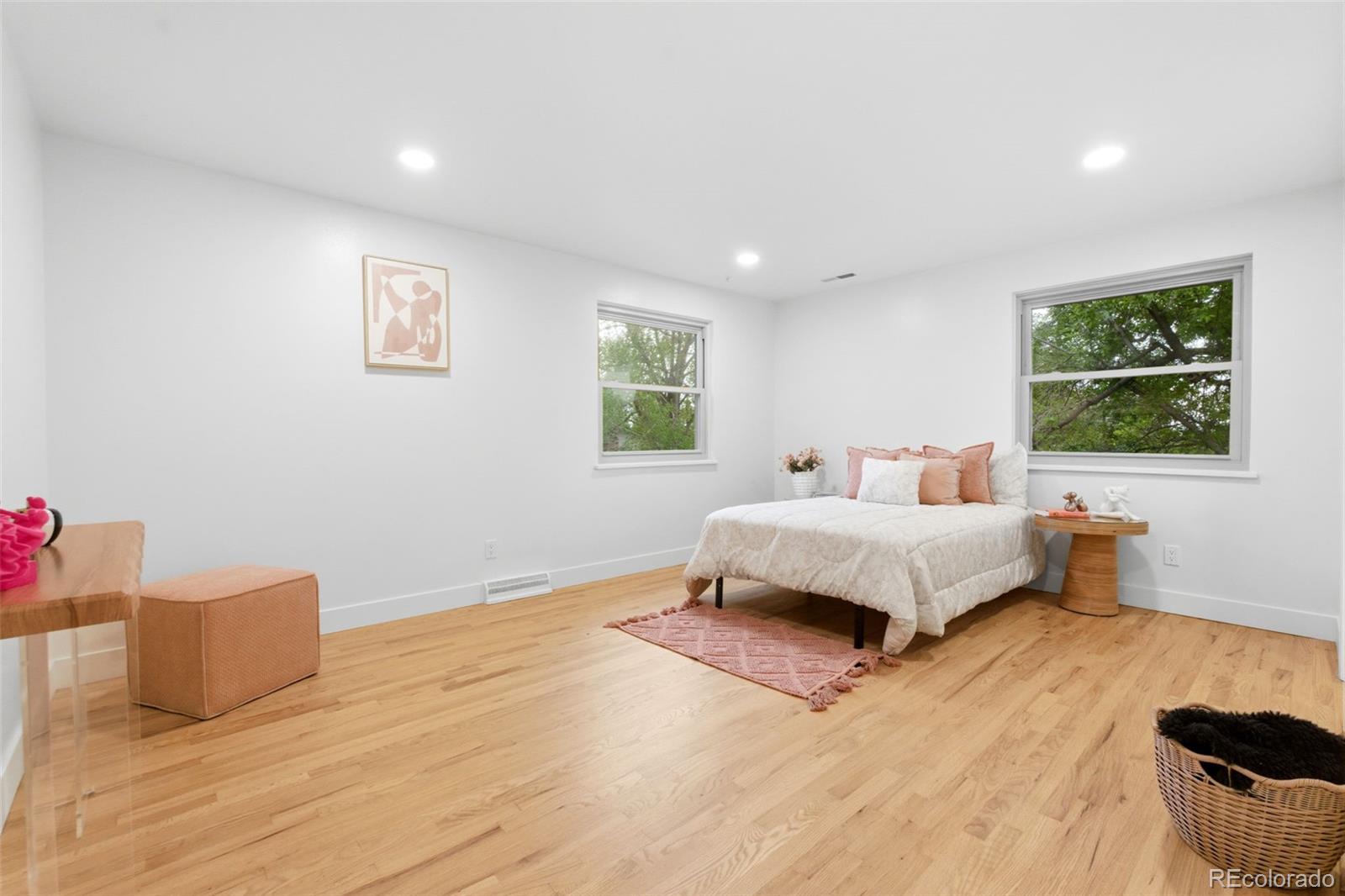 6017 Xenon Street Arvada CO 80004