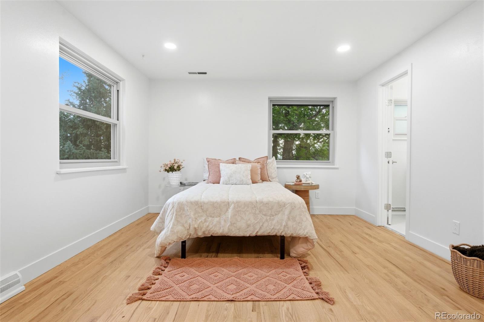 6017 Xenon Street Arvada CO 80004