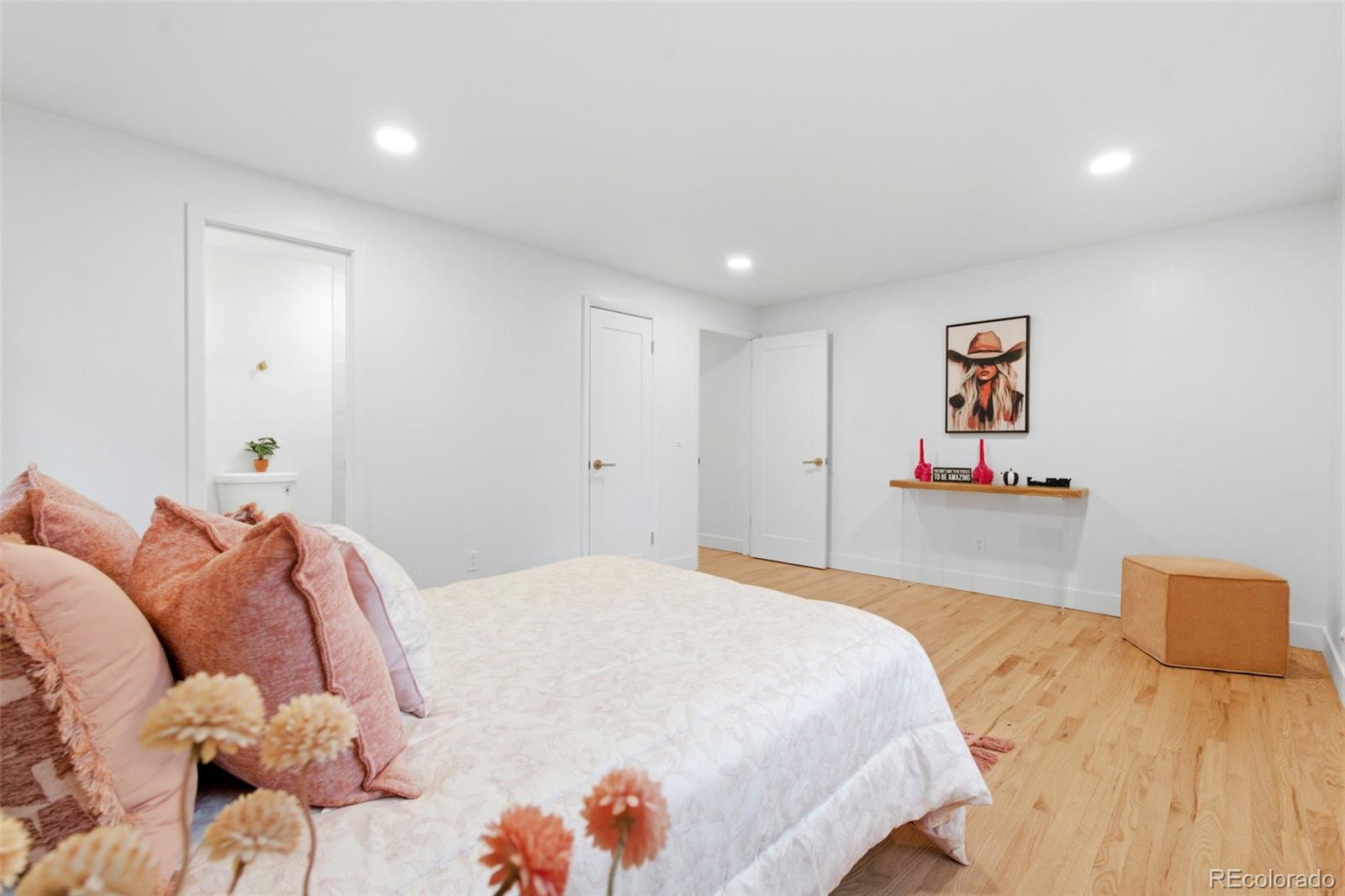 6017 Xenon Street Arvada CO 80004