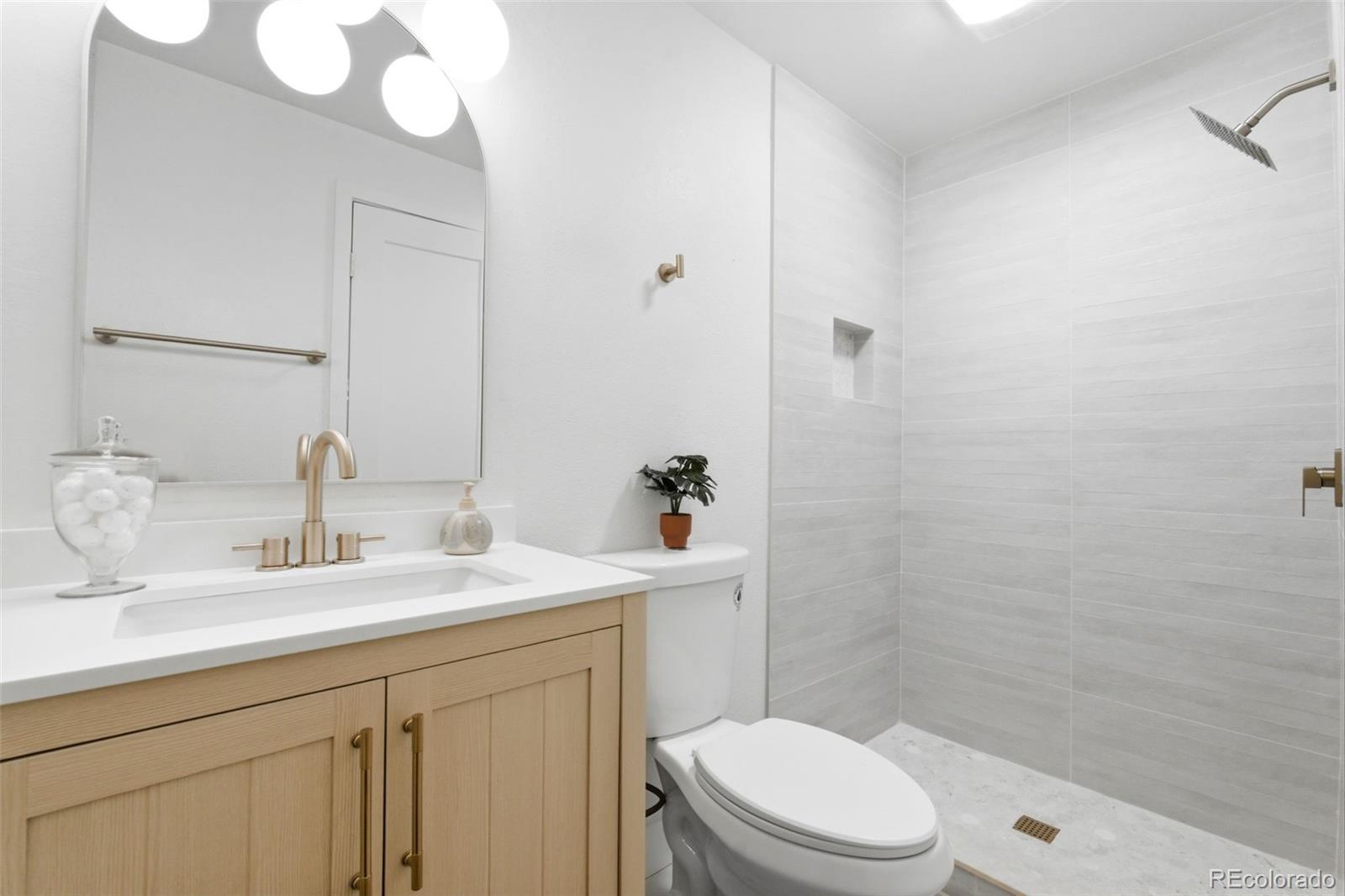 6017 Xenon Street Arvada CO 80004