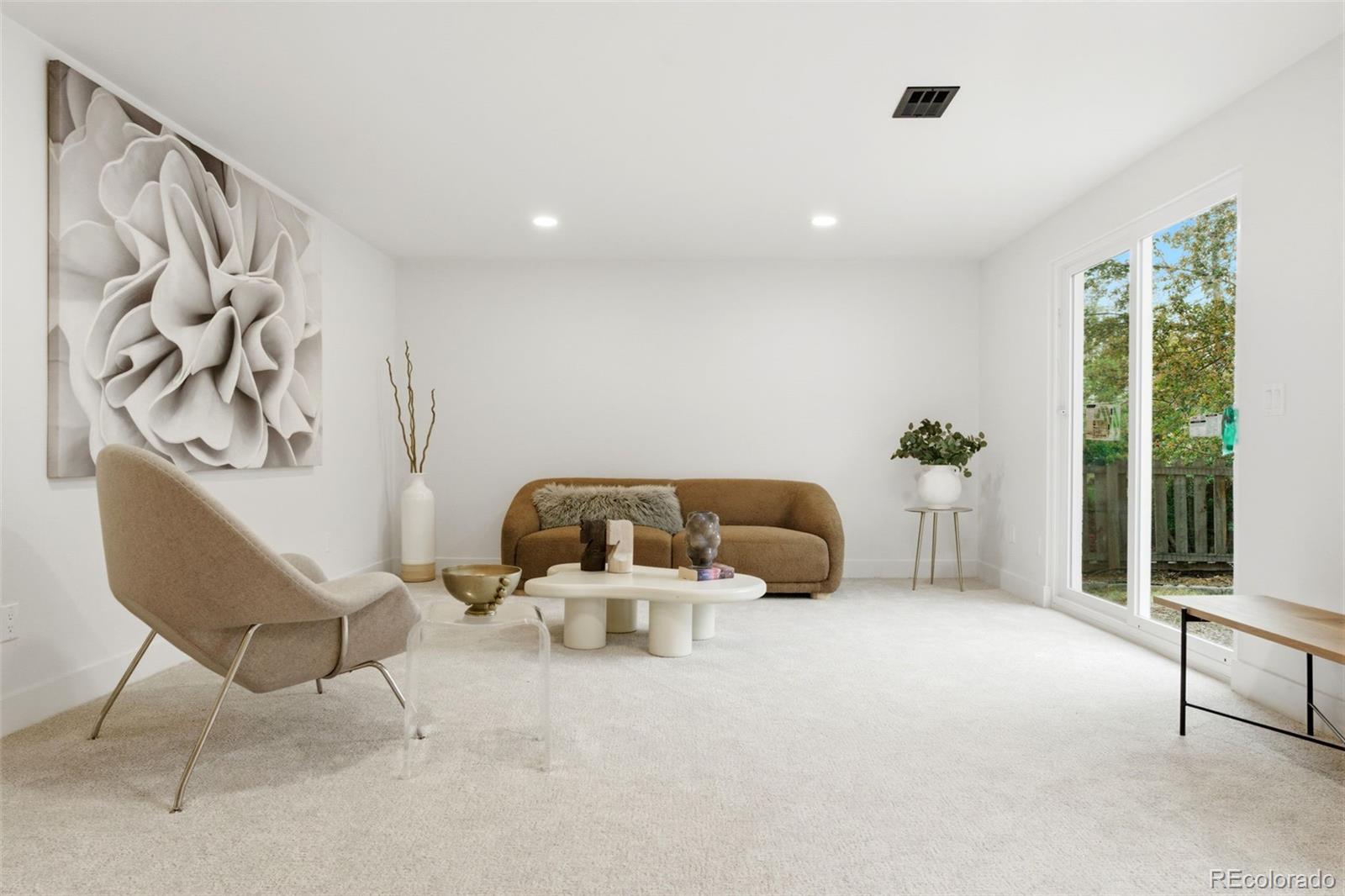 6017 Xenon Street Arvada CO 80004