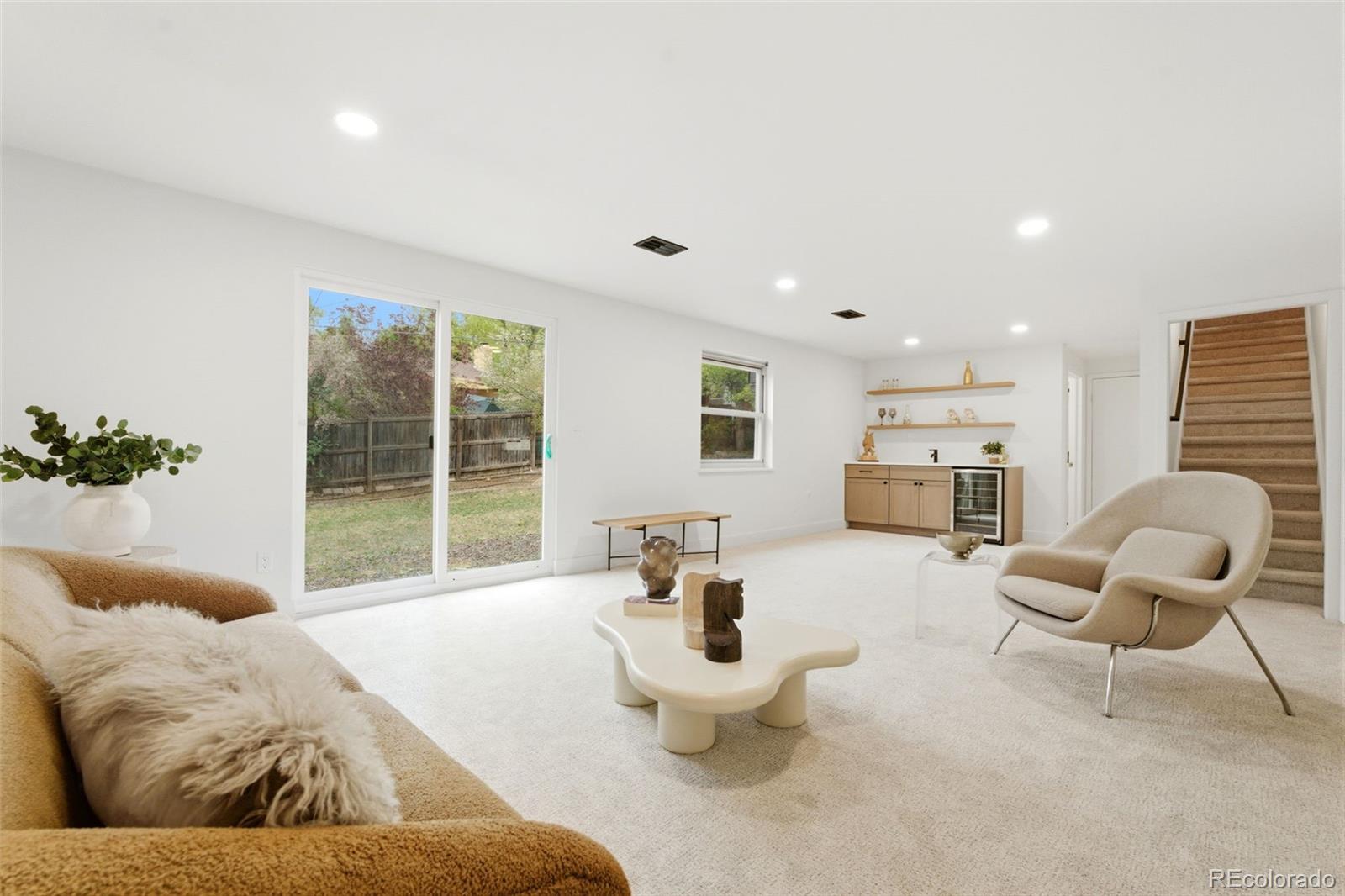 6017 Xenon Street Arvada CO 80004