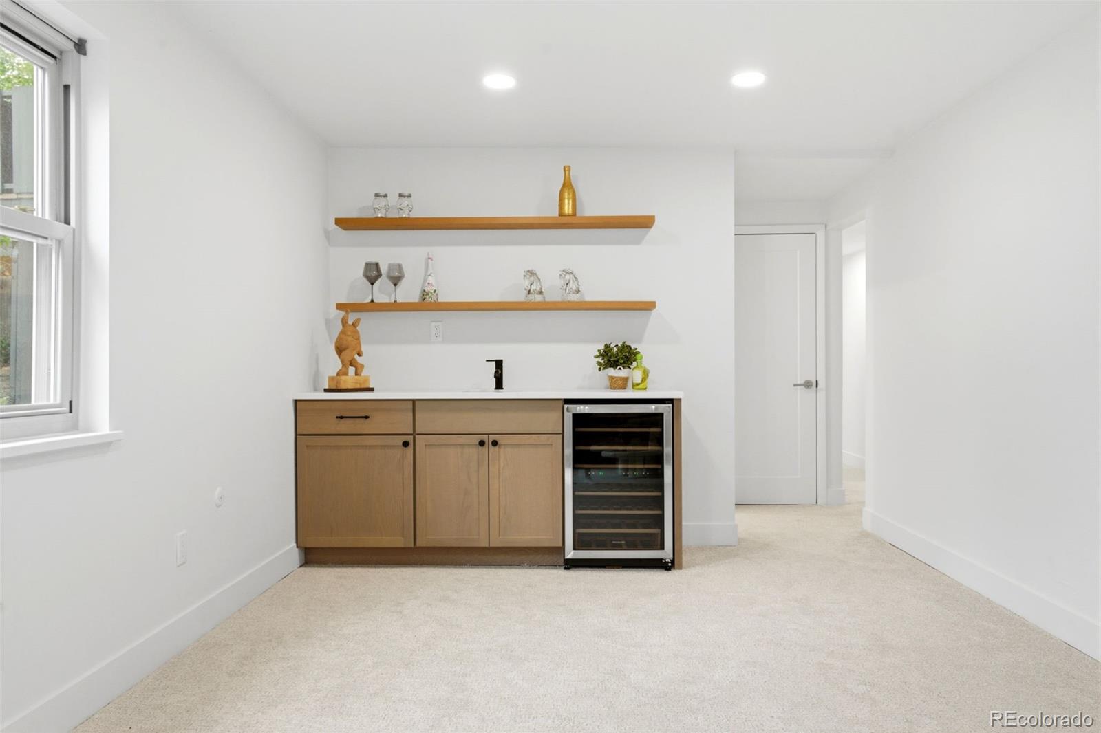 6017 Xenon Street Arvada CO 80004