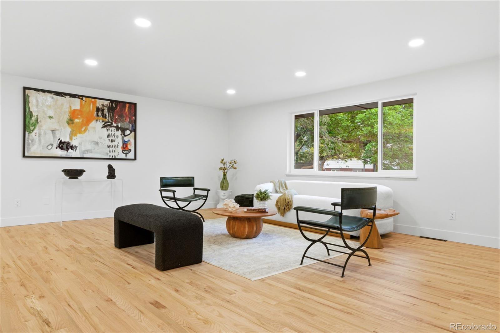 6017 Xenon Street Arvada CO 80004