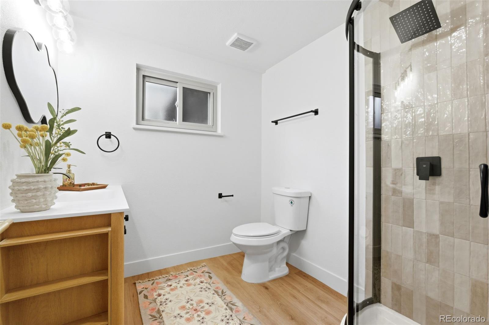 6017 Xenon Street Arvada CO 80004