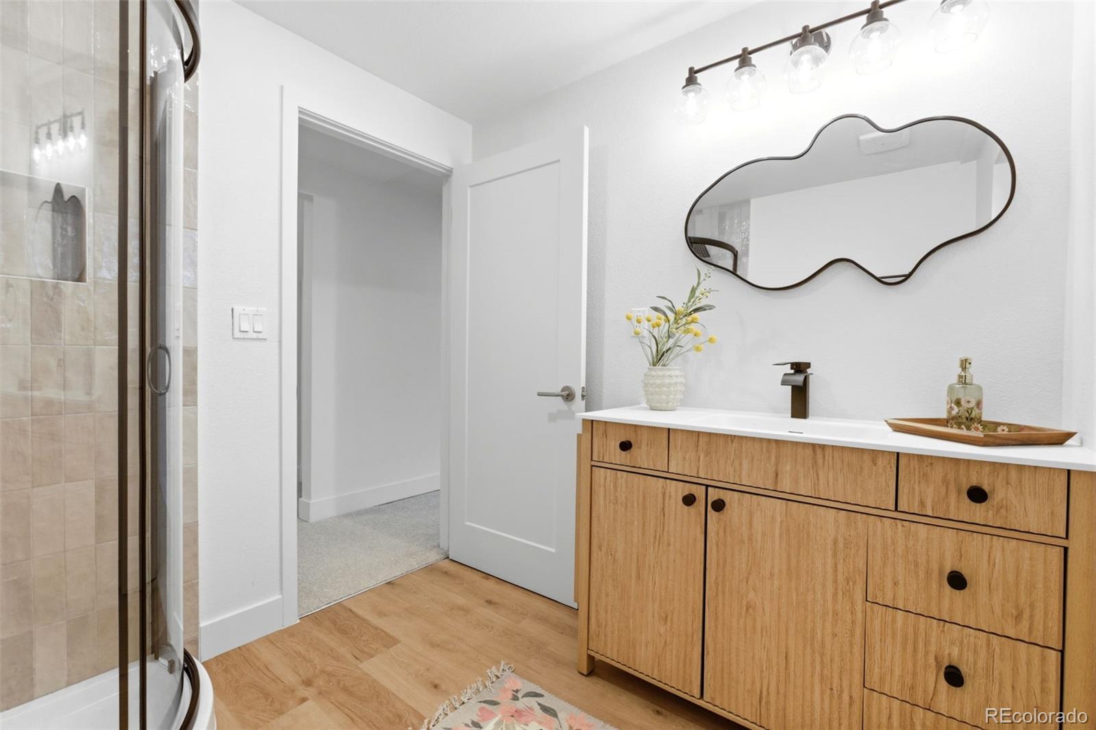 6017 Xenon Street Arvada CO 80004