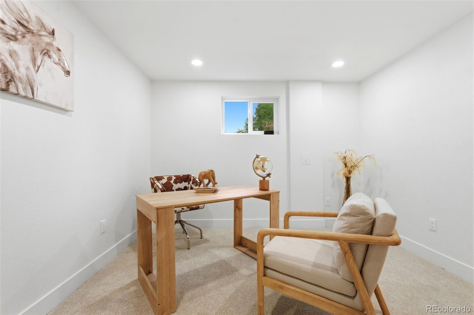 6017 Xenon Street Arvada CO 80004