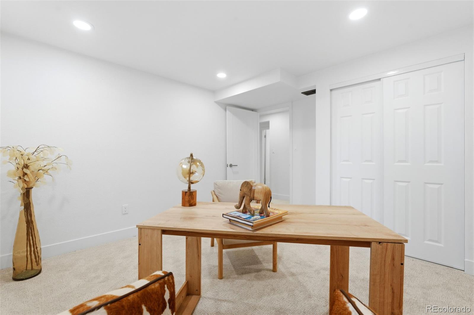 6017 Xenon Street Arvada CO 80004