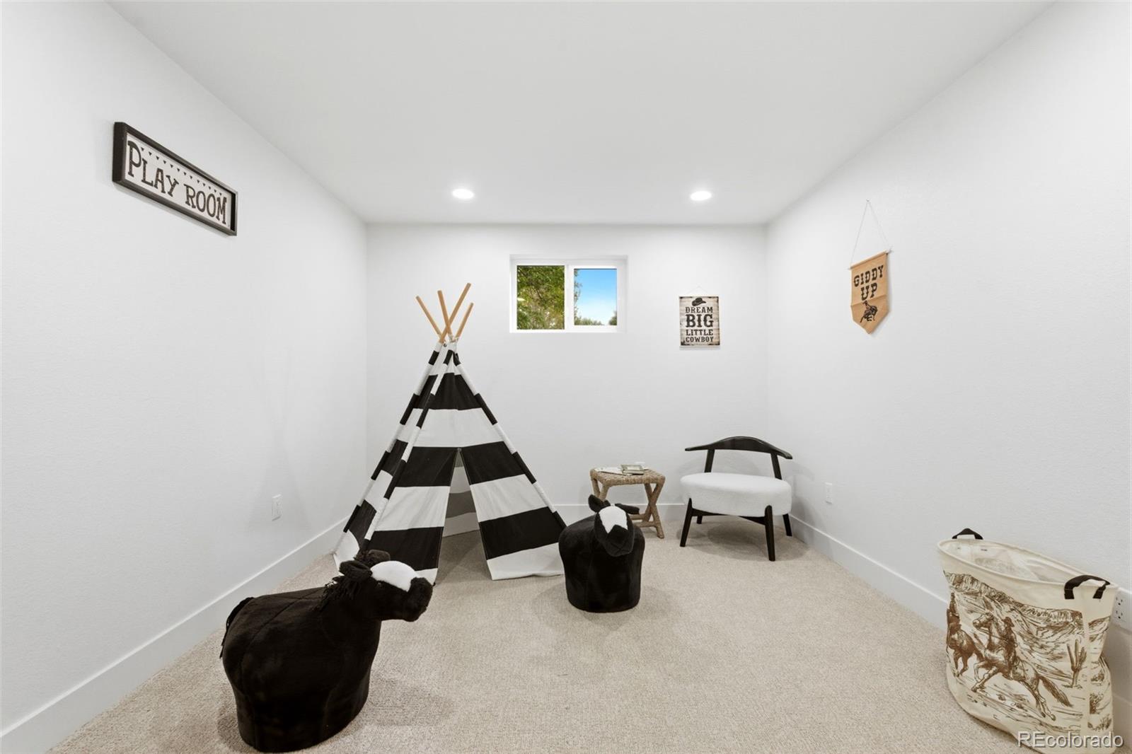 6017 Xenon Street Arvada CO 80004