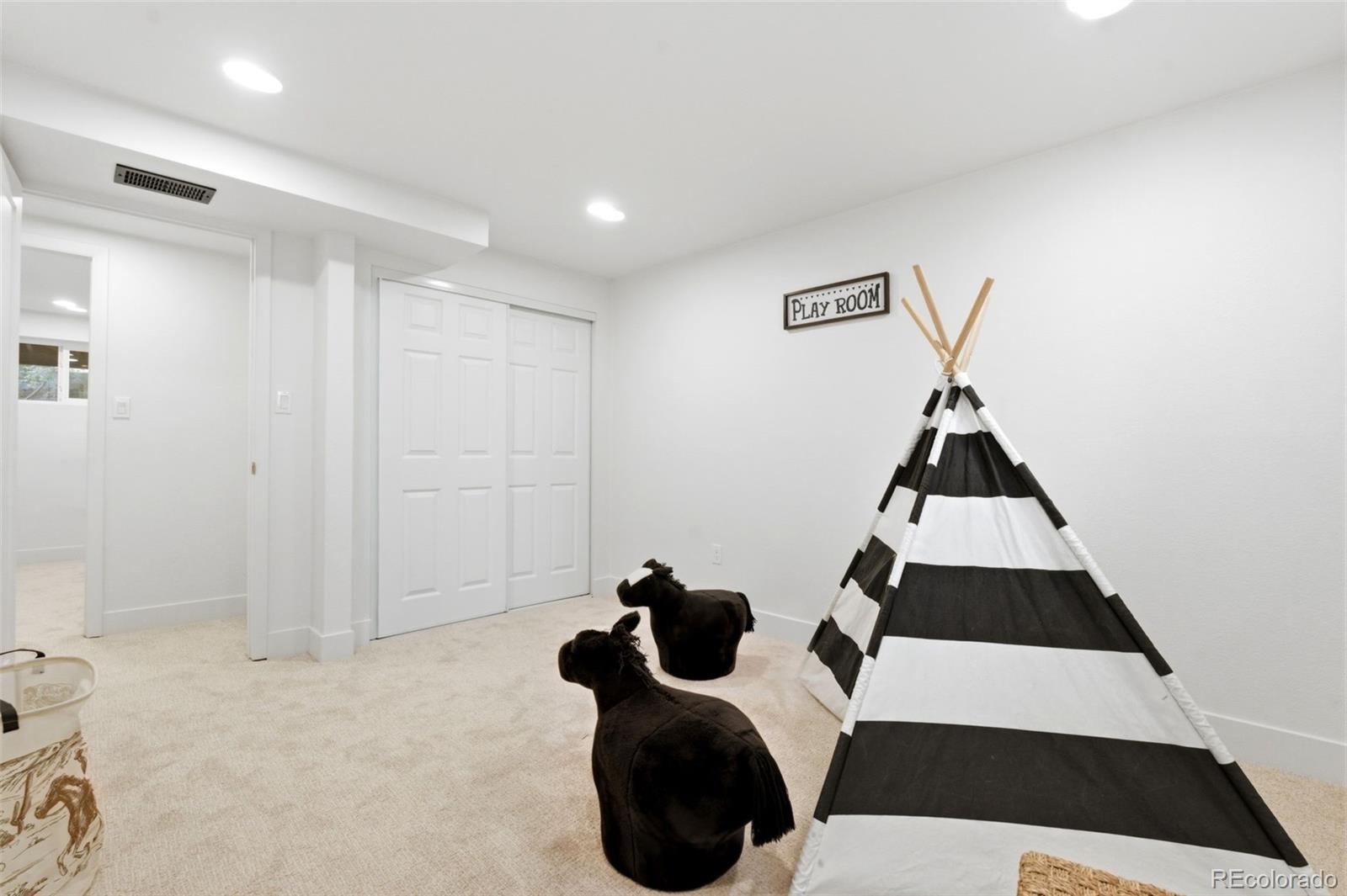 6017 Xenon Street Arvada CO 80004