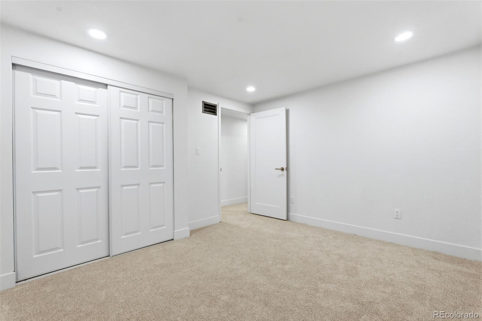 6017 Xenon Street Arvada CO 80004
