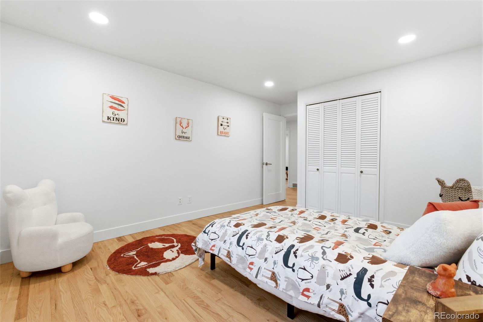 6017 Xenon Street Arvada CO 80004