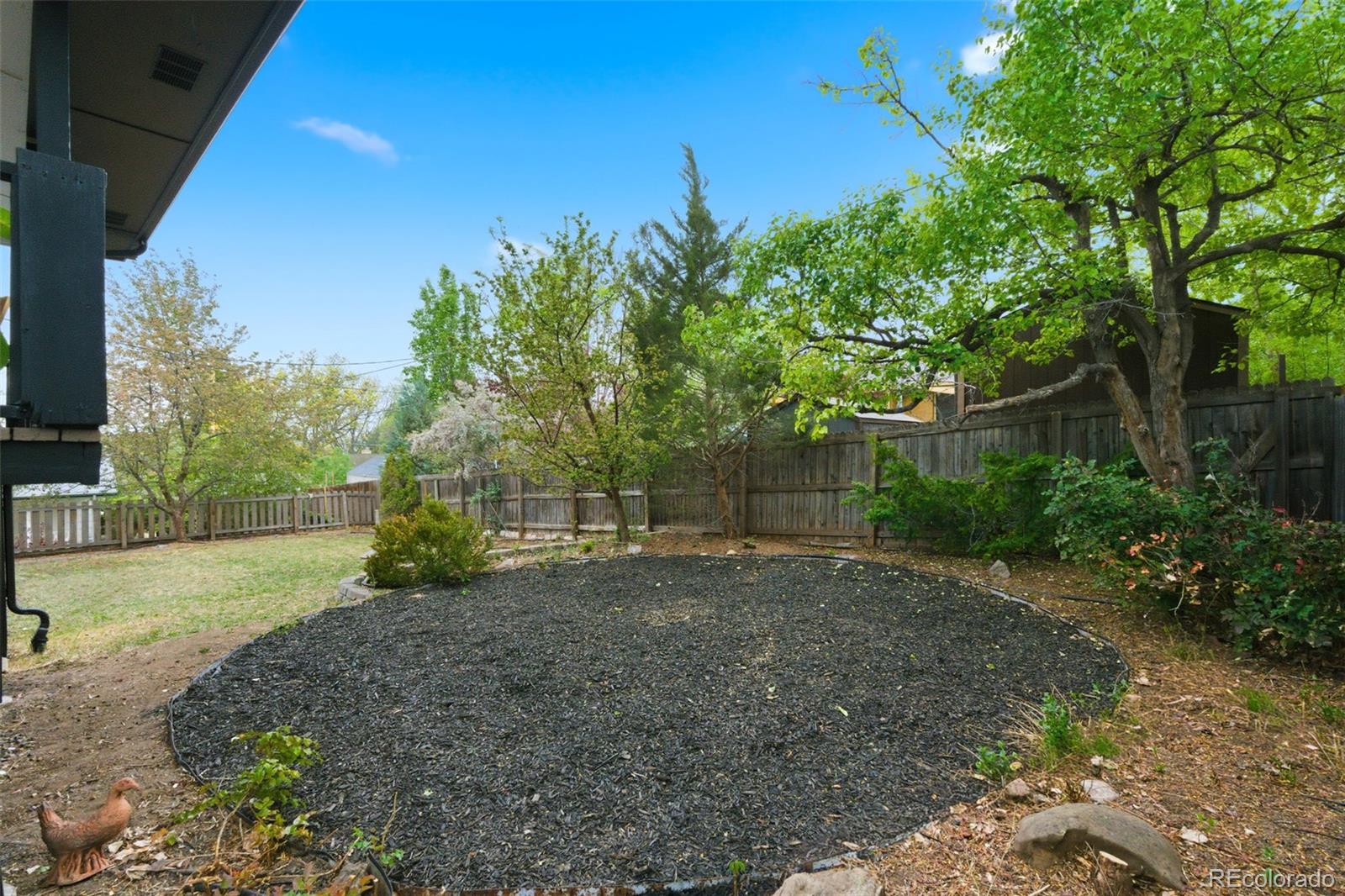 6017 Xenon Street Arvada CO 80004