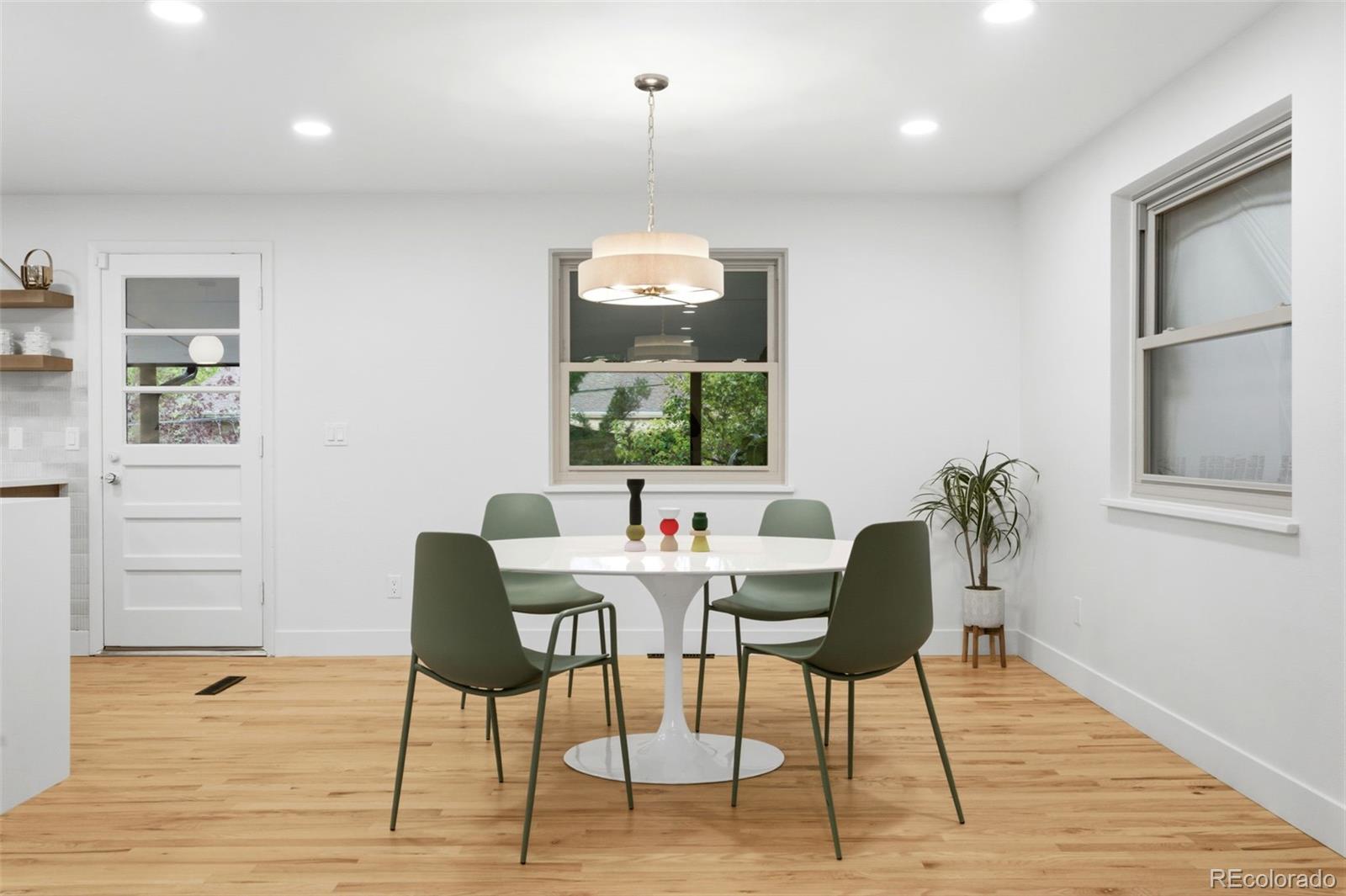 6017 Xenon Street Arvada CO 80004