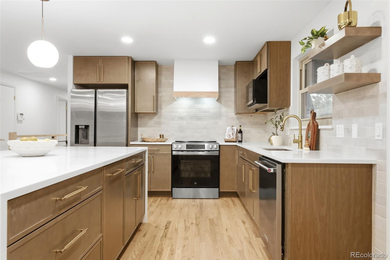 6017 Xenon Street Arvada CO 80004