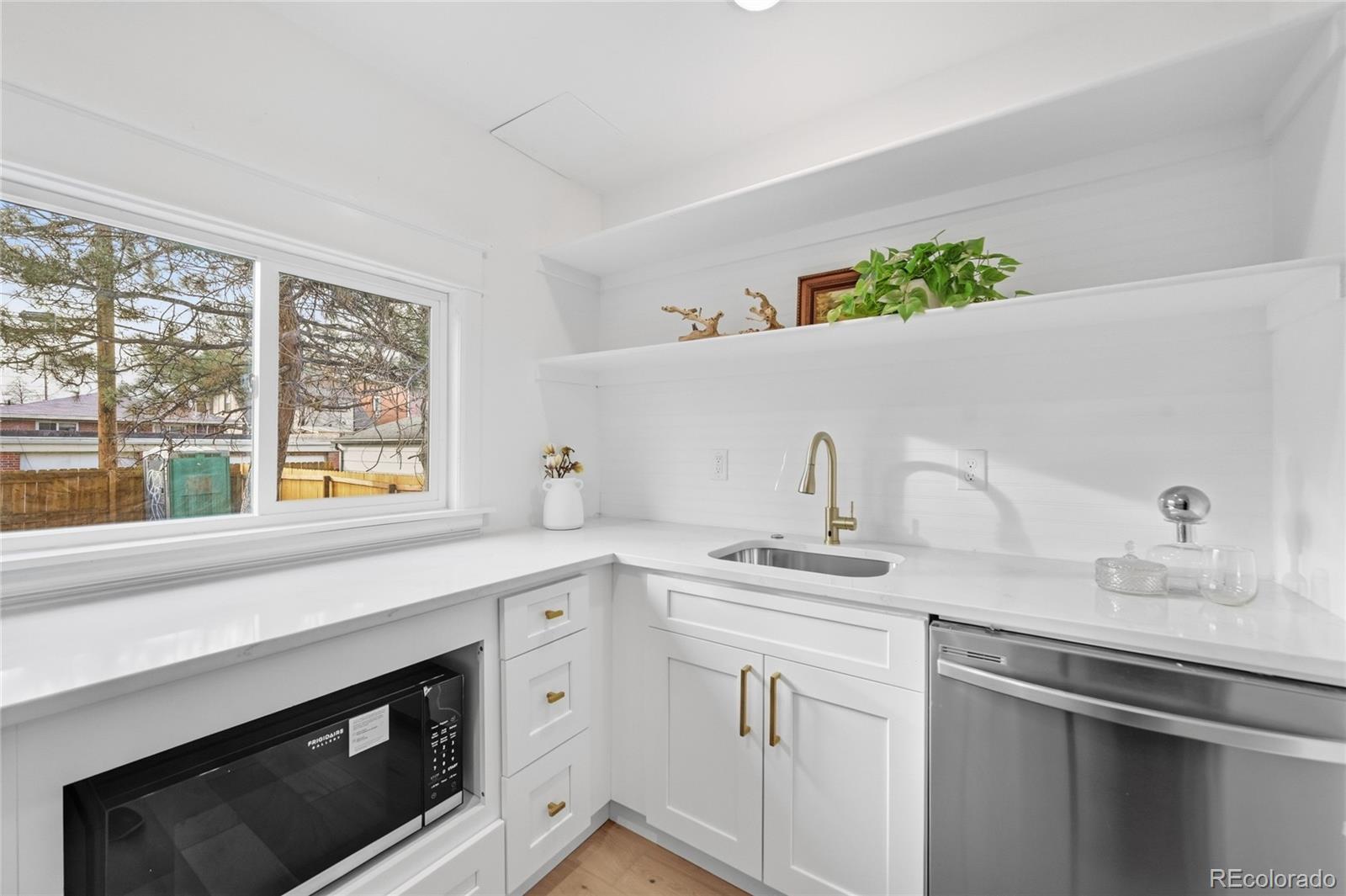 327 S Sherman Street Denver CO 80209