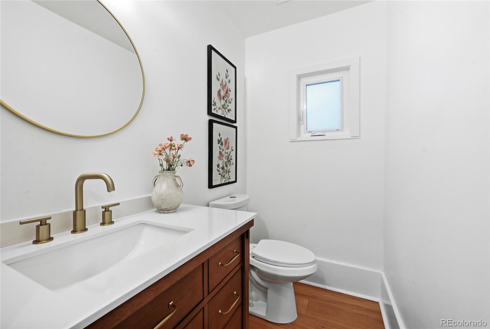 327 S Sherman Street Denver CO 80209