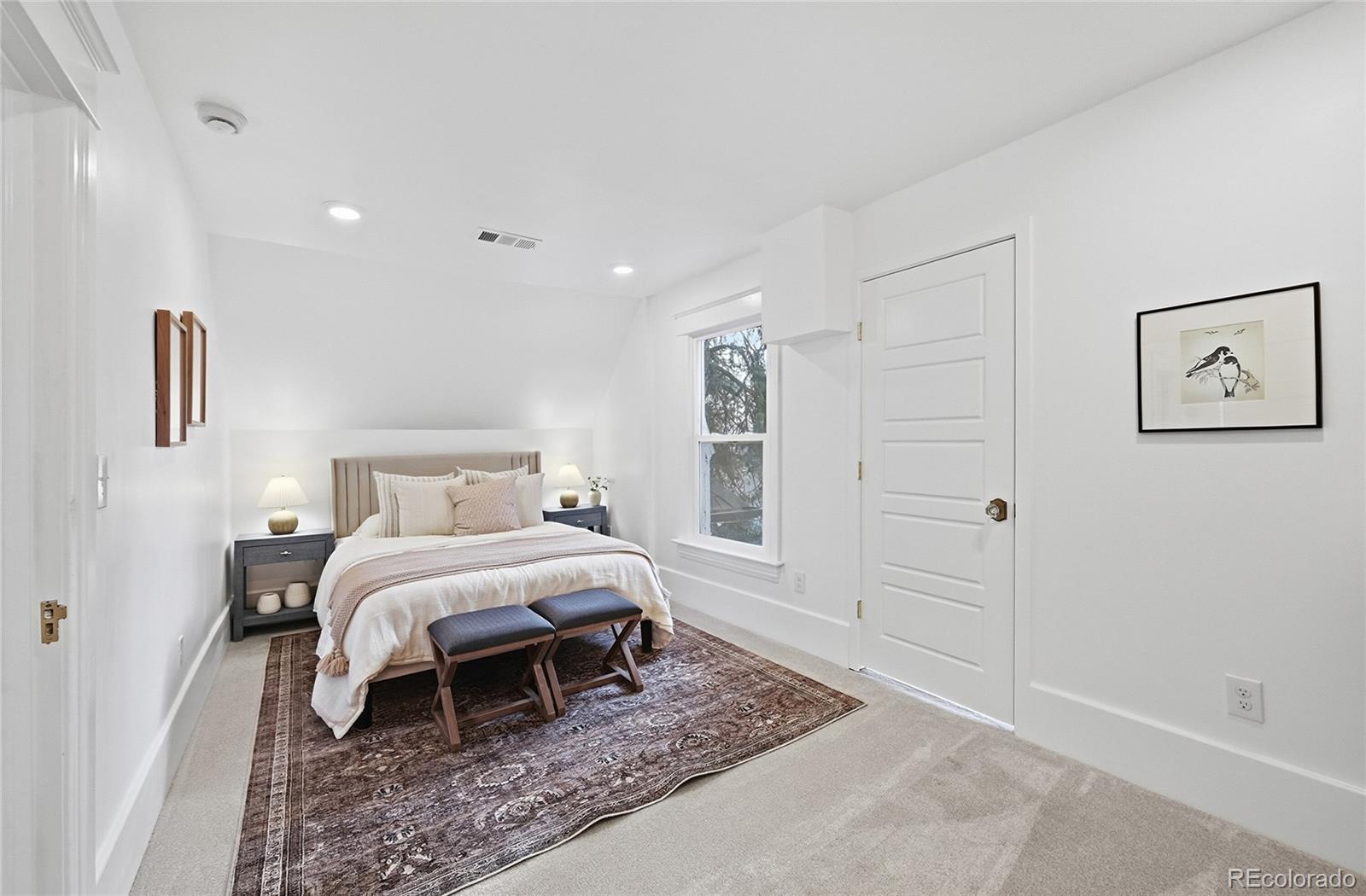 327 S Sherman Street Denver CO 80209