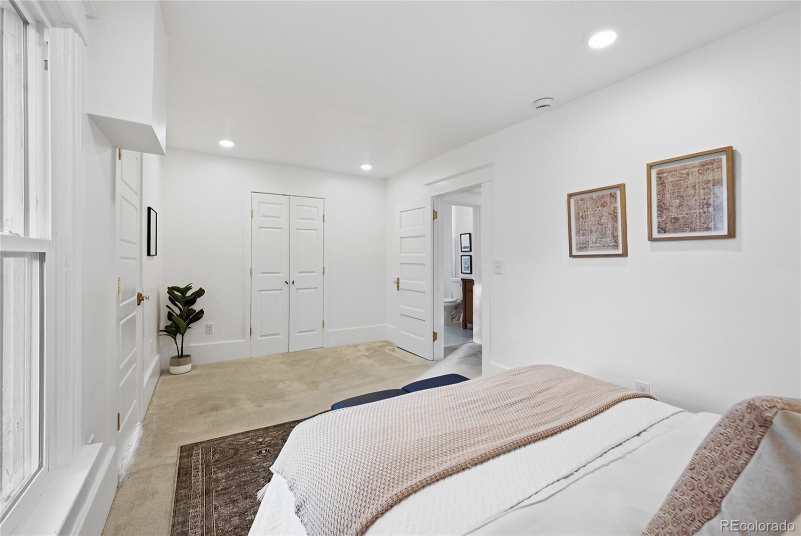 327 S Sherman Street Denver CO 80209