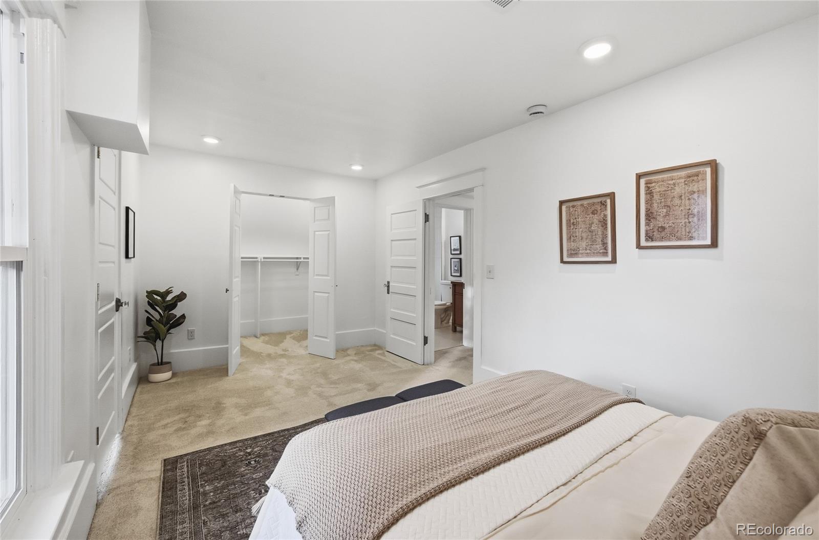 327 S Sherman Street Denver CO 80209