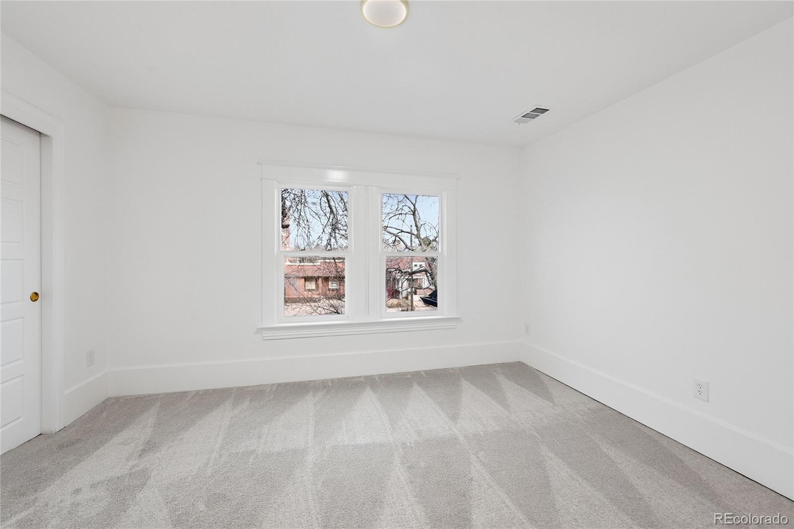 327 S Sherman Street Denver CO 80209
